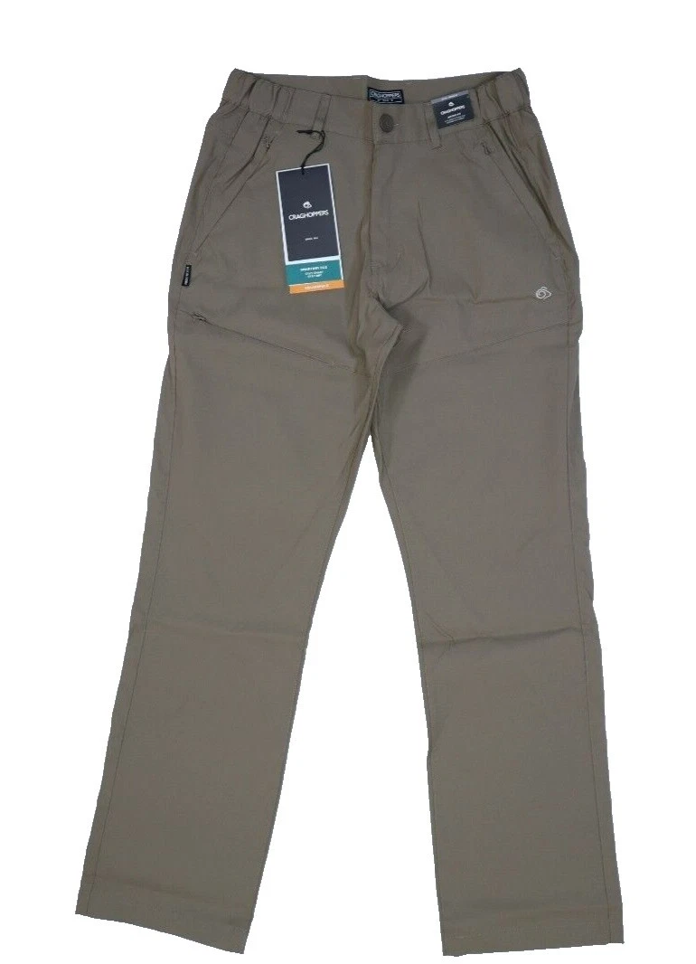 Craghoppers Cargo Pants for Men