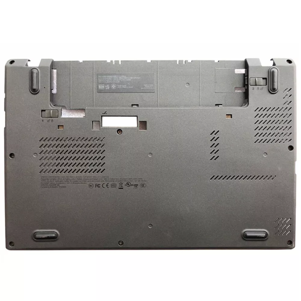 Lenovo x220 cheap case