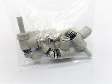 SMC AS2000P-06-06 (PAQUETE DE 5) NSMP