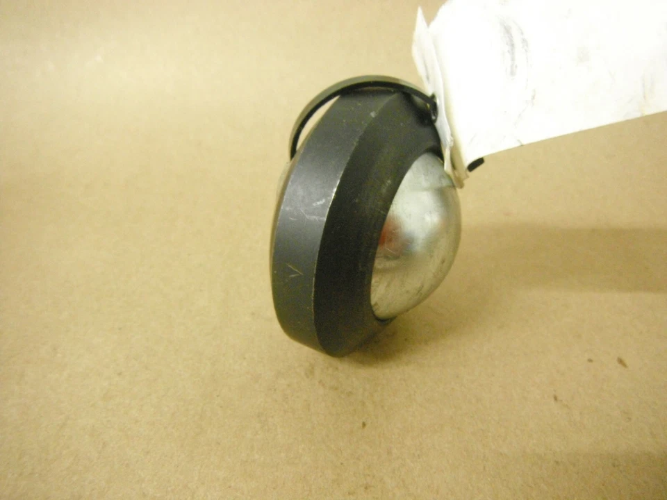 SPEECO S02020700 CONJUNTO DE BOLAS 1" ID, 2.38" OD Foto 3 de 3