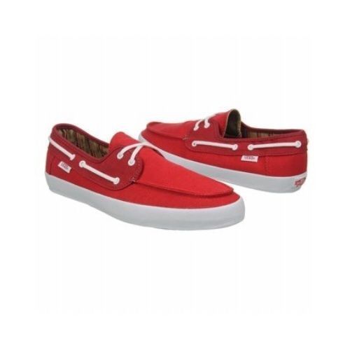 vans mens chauffeur shoes