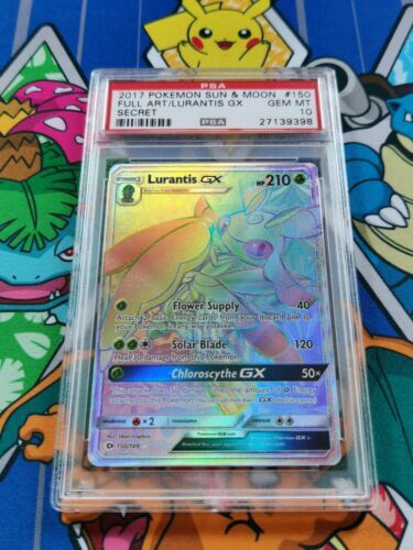 roaring moon pokemon card 140 Basic Roaring Moon HP 140 Vengeance Fletching Rarity Dark Pokémon Card