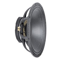 Peavey 18 Inch Low Rider Subwoofer 1600 Watt 8 Ohm Subwoofer Driver, Peavey 18 Inch Low Rider Subwoofer 1600 Watt 8 Ohm Subwoofer Driver,