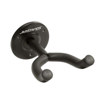 Ultimate Support JS-GHG25 JamStands Guitar Hanger with Adjustable Yoke