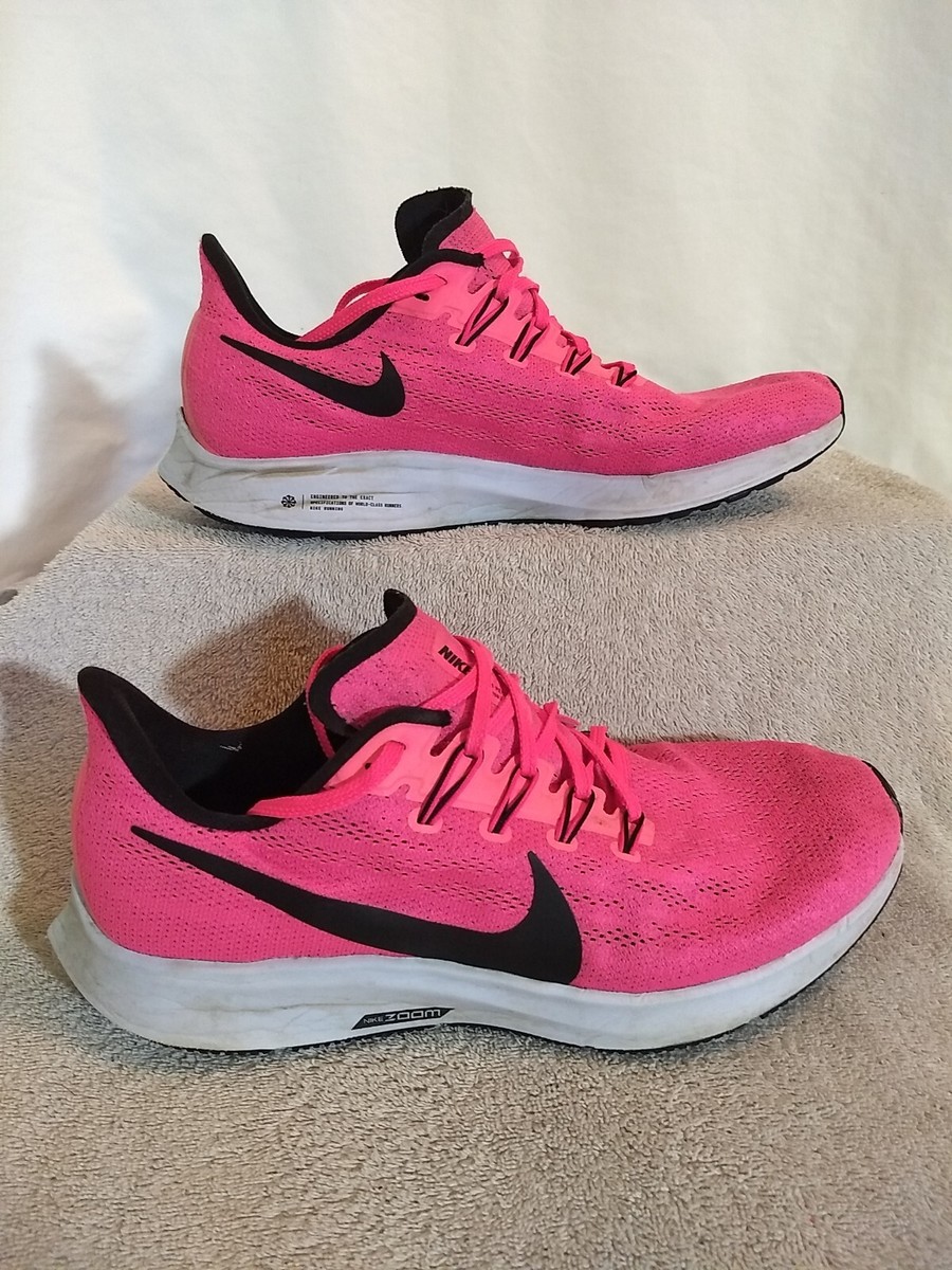 jordan xxxiv white black red