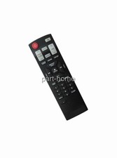 lg cm4341 xboom bluetooth 220w