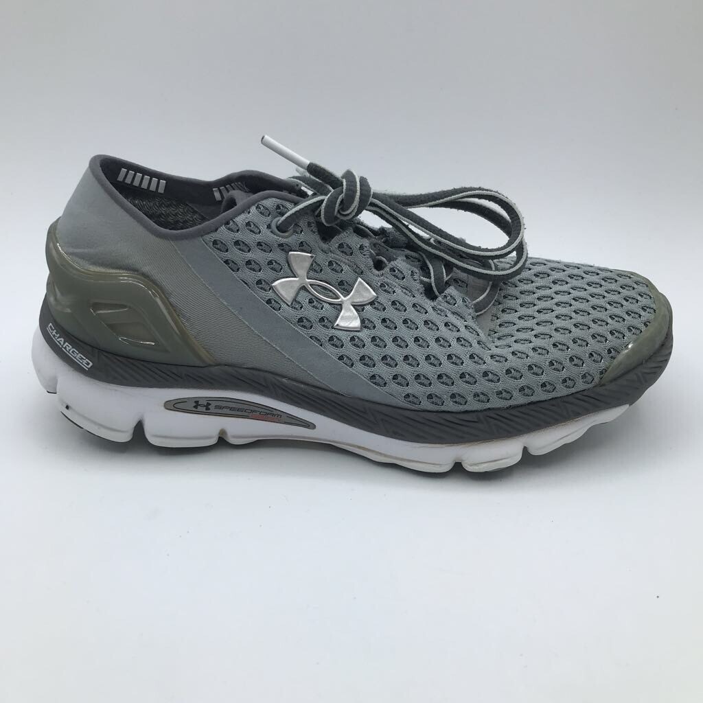 Under Armour Womens Speedform Gemini 