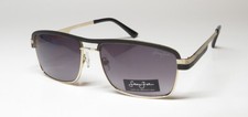 SEAN JOHN SJS3006 SUNGLASSES PREMIUM MATERIALS 100 UV/UVB PROTECTION MODERN HIP