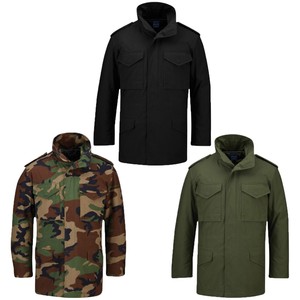 propper field jacket
