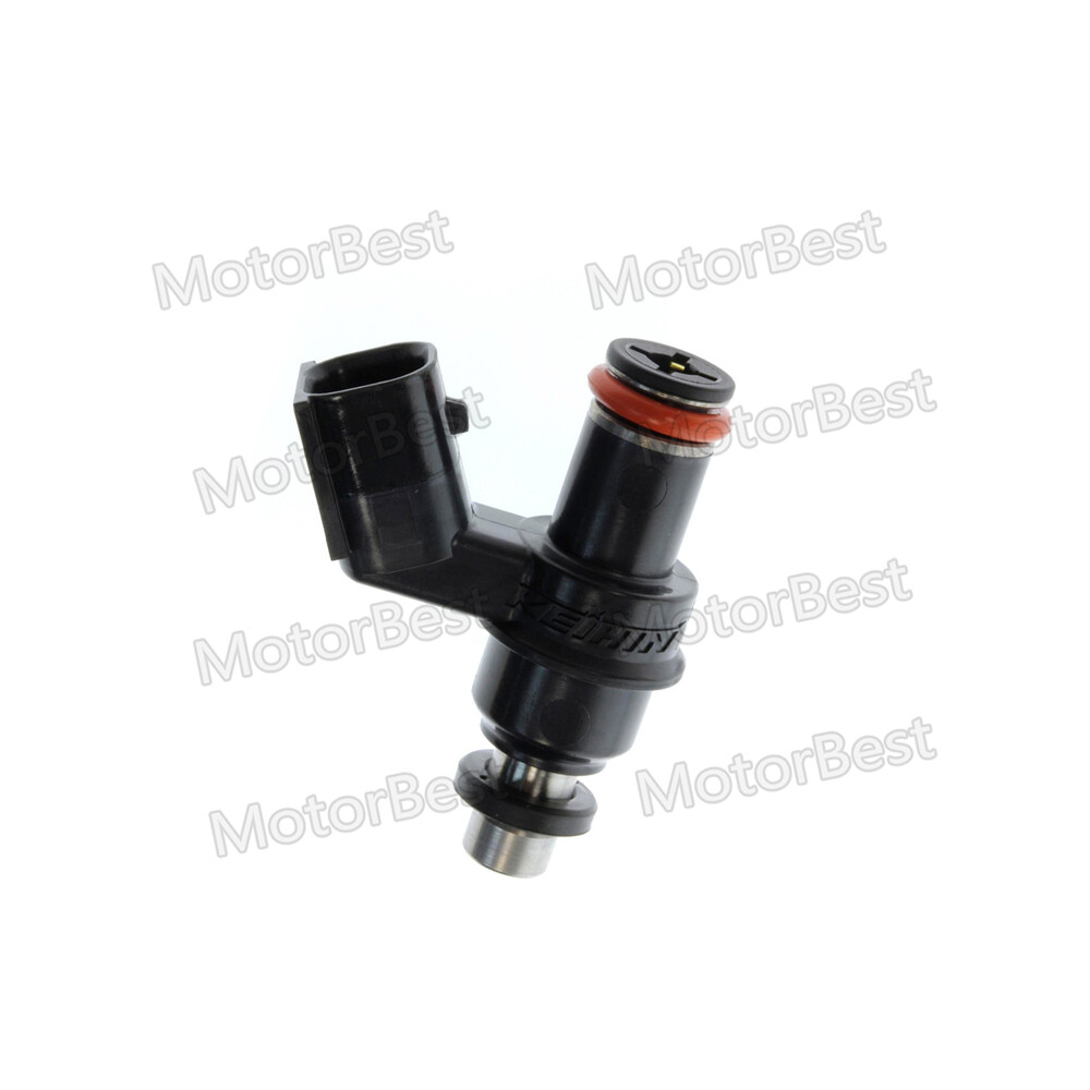 husqvarna 300 enduro for sale