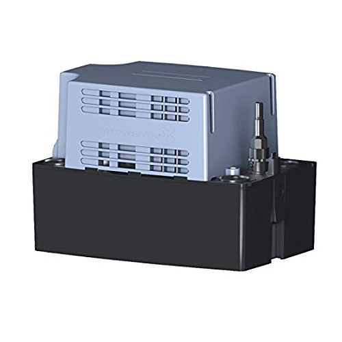 Grundfos 98452219 CONLIFT 1 LS Condensate Pump P75W IP20 50Hz 220240V