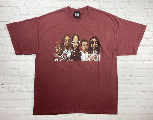 giant t shirt brand