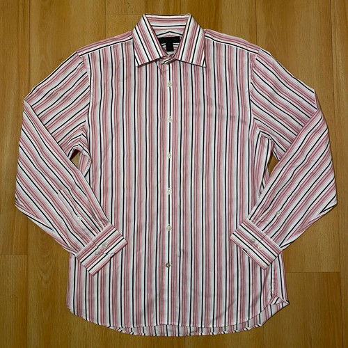 Express Design Studio Mens Medium 