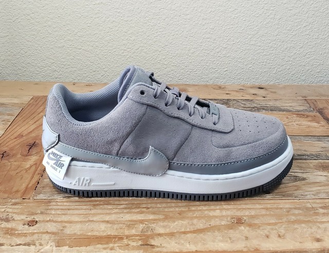 air force one low jester