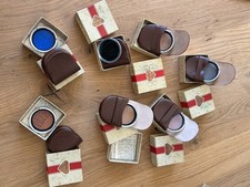 9x Rollei Filter, Konversionsfilter 2x Bajone...
