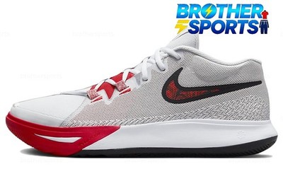 Nike Kyrie Flytrap 6 EP 'Photon Dust University Red' DM1126-002 Men