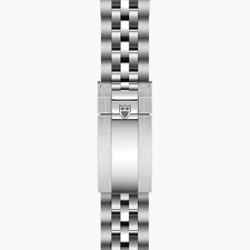 Tudor Black Bay One 36mm Light Champagne Dial Stainless Steel Watch M79640-0003 4