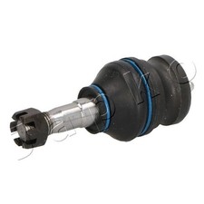 JAPKO Traggelenk Führungsgelenk 73704 für E10 JUSTY LIBERO KAD 33mm 1 Bus E12 2