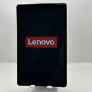 Lenovo Tab M7 Gen 3 | eBay