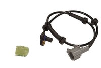 ABS Sensor Nissan P. Navara/Pathfinder 2.5 DCI/2.5 DCI 4X4 05-