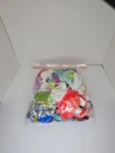 Vintage & NEW Area Barbie Clothes Mixed Large Lot unsearch