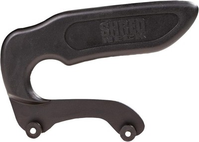 Guitar String Stretcher Tool Ergonomic Roller Wheels