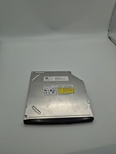 Lite-On DU-8A5LH DVD/CD Rewriteable Drive 0PN...