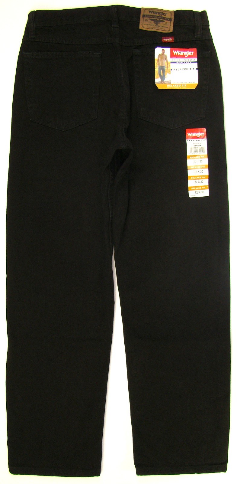 S Jeans Sizes 30 31 32 33 34 36 38 40 42