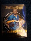 Merlins Premier Gold Gianluca Vialli M12
