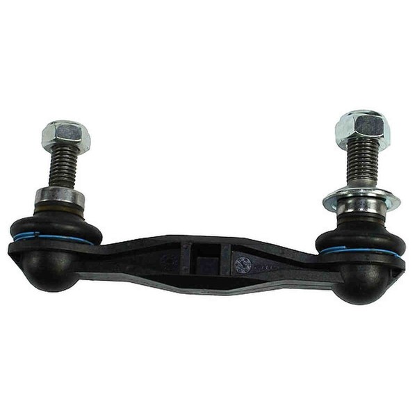 Stange Strebe Stabilisator Hinten Rechts 110 Mm Metzger FüR U.A. BMW 5Er-image