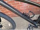 Axum 29in Mountain Bike L 10Speed Disc Brake Front Suspension !read description! — photo 2