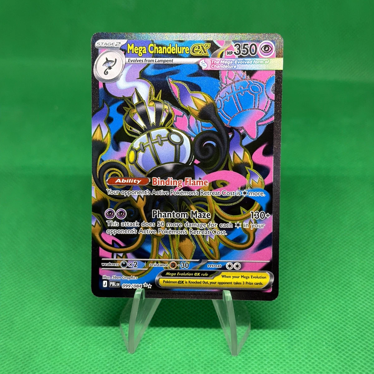 ultra rare pokemon cards ebay Secret Pokmon Individual Trading for sale Your lot might contain cards from one of the pictures Pokmon TCG Holo Ultra Rare