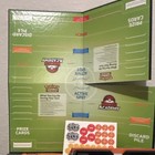 Pokemon Battle Academy 2020 *USED* *NO CARDS INCLUDED* *GAME PIECES ONLY* — photo 4
