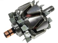 Rotor, Generator As-Pl AR4002