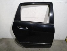 A1697301405 t&uuml;r hinten rechts MERCEDES-BENZ CLASE B W245 2.0 CDI 2005 5748891