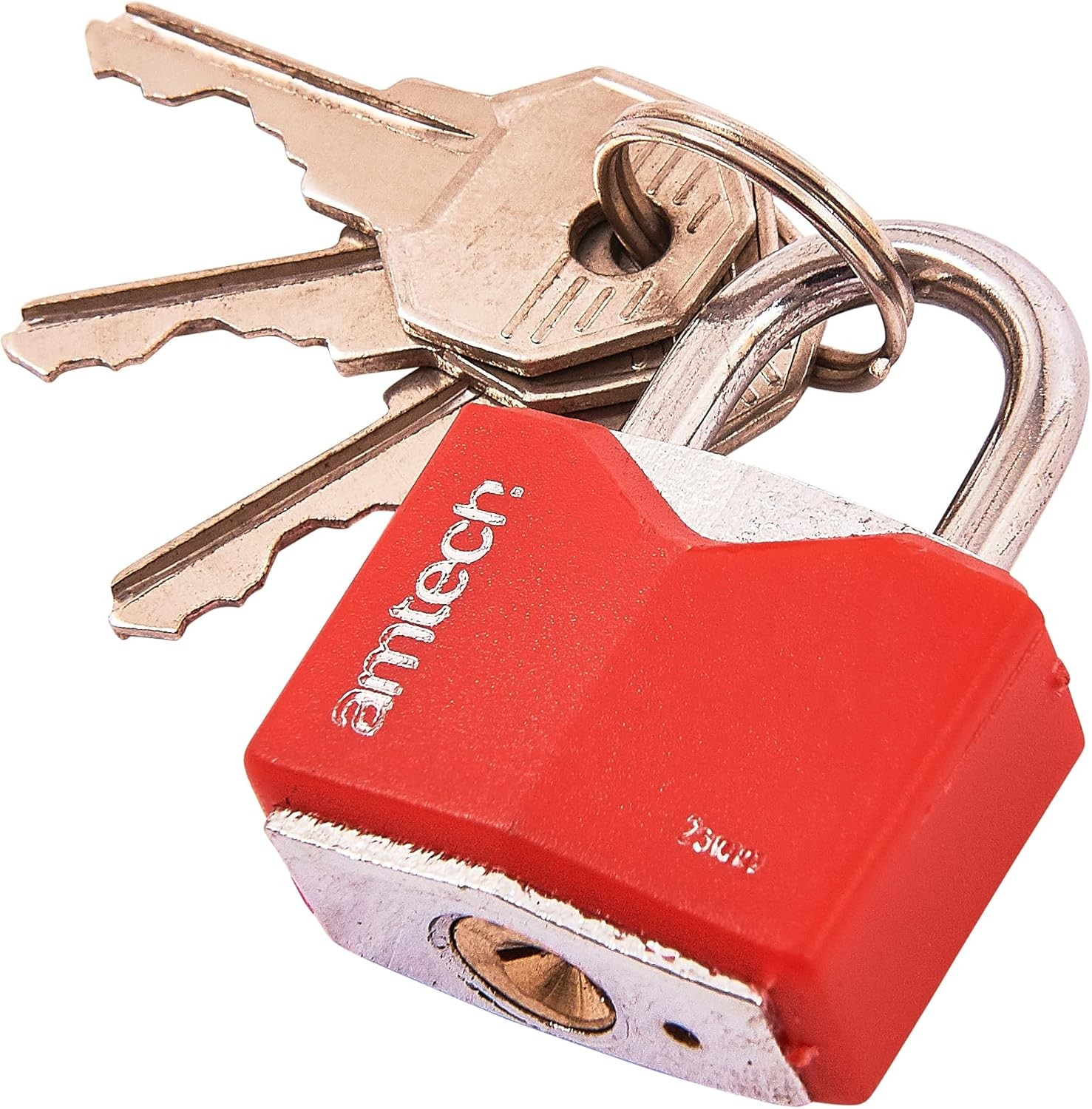 Amtech T0702      25