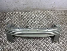 Pare-choc avant Maserati QUATTROPORTE