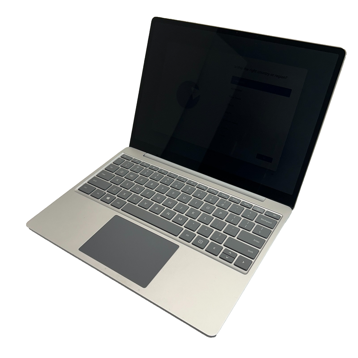 Windowsノート本体 Surface Laptop Go 8G core i5 1035G1 512G Amazon.com: Microsoft Surface Laptop Go 12.4