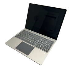 Microsoft Surface Go Laptop 12.4" i5-1035G1 1.0GHz 8GB RAM 128GB SSD Win 11