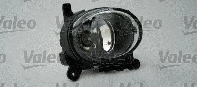 Faro antiniebla compatible con AUDI S6 4G 4.0 izquierdo 12 a 15 CEUC Valeo 8T0941699 8T0941699E Foto 2 de 4