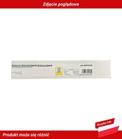 44973509 Okidata Es5431Dn WkłAd Z Tonerem ŻółTy