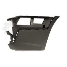 Stoßfänger Ecken Stoßstange hinten rechts passend für BMW X3 E83