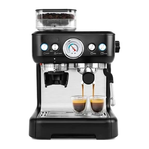 Sincreative Espresso Machine, All-In-One, Brand New In box, Factory Packaging!