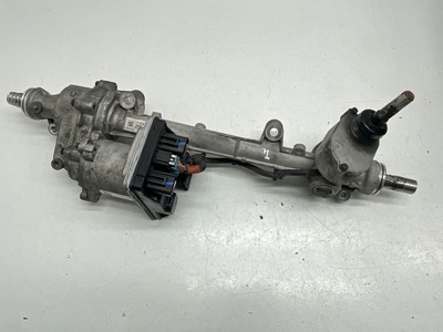 Lenkgetriebe 104483100H 2022 Tesla Model 3 2022 ANG69230