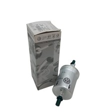 Filtre à carburant Audi TT