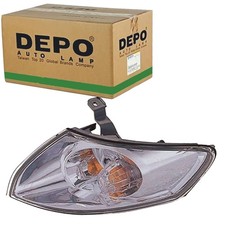 Clignotant Mazda 626