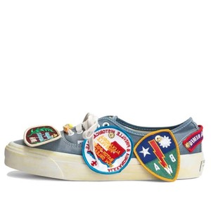 downy CD8点まとめ売り　toe districtoneny | eBay Stores