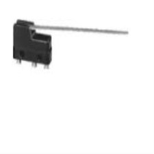 Honeywell 311SM717-T MICRO SWITCH Subminiature Basic Switches: SM Series #GK-2