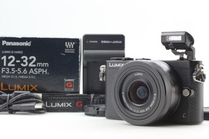 GM 1 Lumix | eBay