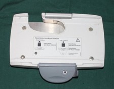 GE Healthcare  Datex-Ohmeda Patient Monitor Quick mount  ref: M1043105